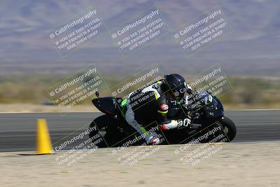 media/Apr-01-2023-2WTD (Sat) [[9aaf6867f7]]/B Group/Session 2 (Turn 12 Speed)/